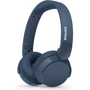 Навушники Philips TAH4209 Blue (TAH4209BL/00)