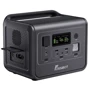 Зарядная станция Fossibot F800 512Wh 800W Black фото 12