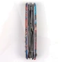 Мультитул Victorinox CLIMBER ZODIAC Сапфировый дракон 1.3703.Z3260p (Vx13703_Z3260p) фото 12