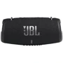 Акустика JBL Xtreme 3 Black (JBLXTREME3BLK) OPEN BOX: Подключение проводное, беспроводное