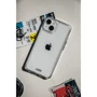 Чохол для iPhone Urban Armor Gear UAG Plyo Ash (113162113131) для iPhone 13 Pro Max фото 6