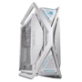 Корпус ASUS ROG Hyperion GR701 White (90DC00F3-B39000)