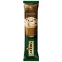 Напій кавовий розчинний Jacobs Mokka Classic 3в1 з какао 10х21.9 г (8714599106280): Країна виробник Украина
