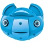 Конструктор магнитный Geomag KOR Pantone Blue (PF.800.673.00): Рекомендуемый возраст от 5 лет