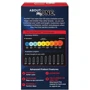 Презервативы MyONE Super Wide & Long 10 шт