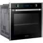 Духова шафа електрична Samsung NV75J7570RS фото 11