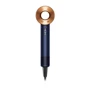Фен Dyson Supersonic HD07 Prussian Blue/Rich Copper: Мощность, Вт 1600