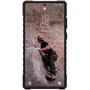 Аксессуар для смартфона Urban Armor Gear UAG Pathfinder SE Midnight Camo SE (214137114061) for Samsung S918 Galaxy S23 Ultra: Совместимость Samsung S918 Galaxy S23 Ultra