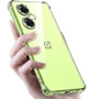 Чехол для телефонов BeCover TPU Case Anti-Shock Clear for OnePlus Nord CE 3 Lite (709851): Тип накладка на заднюю часть