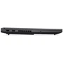 Ноутбук HP Victus 16-s0009nw (9R863EA): Объем накопителя 1 ТБ SSD