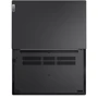 Ноутбук Lenovo V15 G4 IRU (83A100JBRA) UA: Вага 1.65 кг