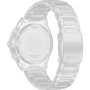 Наручные часы CITIZEN AT2560-84X (304329): Тип Мужские
