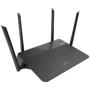 Маршрутизатор Wi-Fi D-Link DIR-878 AC1900: Тип маршрутизатора Wi-Fi роутер