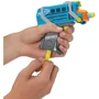 Бластер NERF Hasbro Фортнайт Мікрошотс (E6752 NER MS FORTNITE BATTLE BUS) E6741_E6752: Виробник Hasbro
