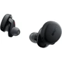 Наушники Sony WF-XB700 Black