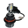 Лампы светодиодные QLine Mini Active HB1 9004 H/L 6000K (2шт.)