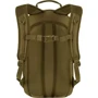 Рюкзак Highlander Eagle 1 Backpack 20L Coyote Tan (TT192-CT): Объем 20 л