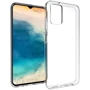 Чехол для телефонов BeCover TPU Case Transparancy for Nokia G22 (709298)