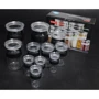 Набор банок Bodum Presso 12 шт (K11830-01SA-1) фото 8