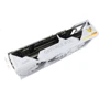 Відеокарта ASUS GeForce RTX 4070 Ti SUPER 16GB GDDR6X OC TUF-RTX4070TIS-O16G-BTF-WHITE фото 8