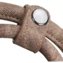 Сумка для ноутбуков RivaCase 13.3" 8925 Beige (8925Beige) фото 5