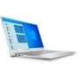 Ноутбук Dell Inspiron 5502 (i5502-5269SLV-PUS): Тип экрана антибликовое покрытие