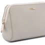 Женская косметичка Furla Electra M Cosmetic Case Set серая (EBM5LN1B300000715S): Пол Женский