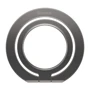 Держатель Кольцо Baseus Halo Series Gray (SUCH000013)