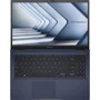 Ноутбук ASUS ExpertBook B1 B1502CVA-BQ0848 (90NX06X1-M00ZD0) UA: Операционная система без ОС