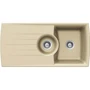 Schock Focus D150 Pera - 56 33086056