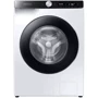 Стиральная машина Samsung WW80T504DAE
