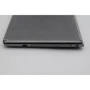 Medion PEAQ P2015 (00030828)(Stylus Approved) фото 3