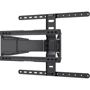 Кронштейн для ТВ UniBracket Slim64: Мин/макс. расстояние от стены 20~250 мм