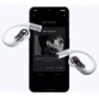 Наушники Nothing Ear (open) B182 (A11200005) White: Дополнительно Совместимость с Apple, Совместимость с Android, влагозащита