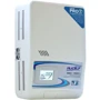Стабилизатор напряжения RUCELF SRWII-10000-L PRO