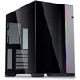 Корпус Lian Li O11 Dynamic EVO Grey (G99.O11DEG.00)