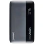 Внешний аккумулятор Intenso Power Bank 20000mAh 100W Grey