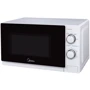 Микроволновая печь Midea MM720C4E-W