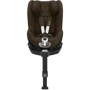 Автокресло Cybex Sirona Z2 i-Size Plus Khaki Green (522002419)