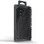 Чехол для телефонов ArmorStandart Matte Slim Fit Camera cover Black for OPPO Reno12 (ARM77971): Цвет черный