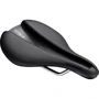 Седло Cannondale LINE S Cromo, BKB 142mm (SAD-82-22)