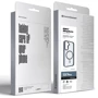 Чехол для телефонов ArmorStandart Unit MagSafe Case Titanium Grey for Samsung S936 Galaxy S25 Plus (ARM83091): Совместимость Samsung S936 Galaxy S25 Plus