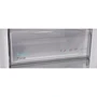 Холодильник SHARP SJ-BB05DTXWF-EU: Тип xолодильник двухкамерный
