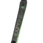 Лижа Rossignol (RAMFS01) EXPERIENCE 80 CARBON XPRESS + кріплення (FCMDX03) XPRESS 11 GW B85 2024 (3607684377878): Кріплення в комплекте