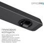 Офисный стол с регулировкой высоты OfficePro (ODM320DW)