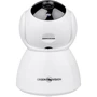 Green Vision GV-089-GM-DIG20-10 PTZ 1080p: Тип підключення до інтернету бездротове