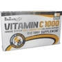 BioTechUSA Vitamin C 1000 Acai Berry 30 tabs: Стать унісекс