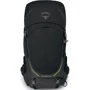 Рюкзак туристичний Osprey Stratos 36 Black - M / L - чорний фото 2