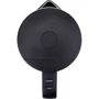 Электрочайник Mirta Fusion House KT-1000B: Объем, л 1.5