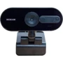 OKEY WB280: Интерфейс подключения USB 2.0
